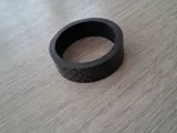 Headset Spacers-0