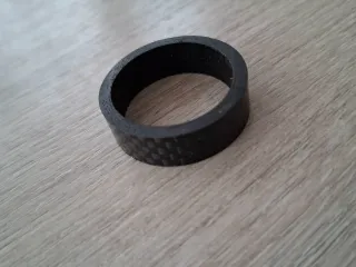 Headset Spacers
