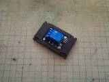 Single relay modular bumper-1