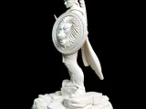 Amazon Miniature-1
