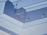 prizma-0