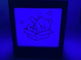Lampe Chatons-2