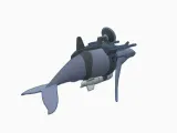 War Whale-1