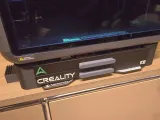 K2 (not pro/plus) drawer base-1