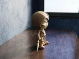 Chibi Scorpion-3