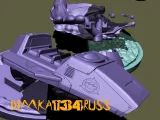 Battletoads zitz-2