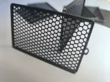 Lightweight Credit/ID Card Case-4