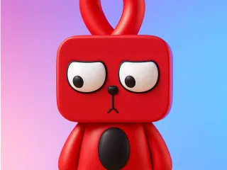Skeppo