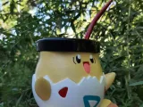 Togepi Matte-1