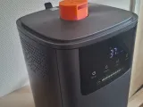 Wilfa Haze top Nozzle upgrade-0