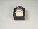 Gridfinity - Guitar Pick Holder-4