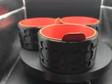 SIRIUS - MULTI APPETIZER CONTAINER-1