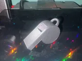 Whistle simple-0