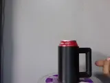 soda can holder-2