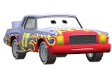 Darrell Cartrip-0