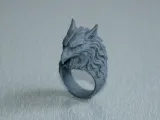 Griffin Ring-2