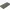 Arca rifle rail mount