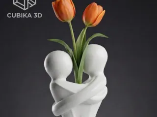 Flower Holder