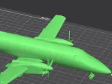 plane-1