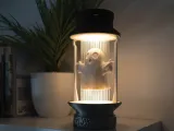 Spooky Ghost String Lamp-2