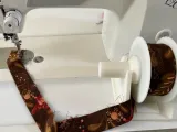 Quilt Binding Spool Winder-0