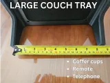 LARGE COUCH TRAY-4