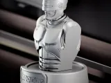 Robocop Bust - Busto de Robocop-2