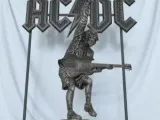 ACDC-0