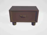 Cupboard - Supportless-1