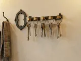 Key Holder-0