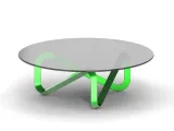 Coffee table-1