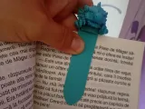 🐉 Baby Dragon Bookmark 🐉-5