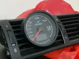 bmw 52mm gauge pod-0