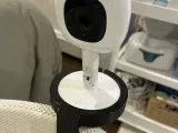 Nanit Snoo mount-0
