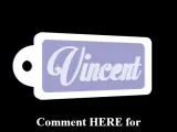 Vincent-_keychain- keychain-2