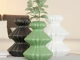 Eos Vase-0