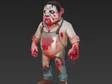 Leatherface-0
