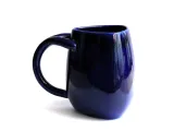 tulip cup-5