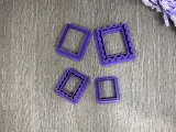 STAMP CLAY CUTTER-1