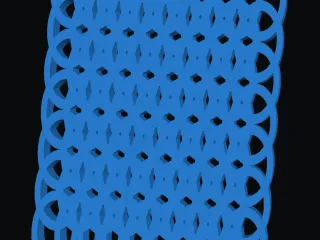 3dmat