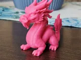 Fu Lóng Drago-2