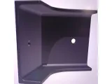 Boat Cover-1