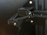 Creality Ender 3 Pi Cam Mount-2