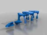 terrain extras - gubbins-7