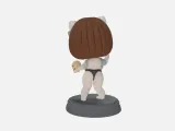 NSFW - SEXY KITTY-1