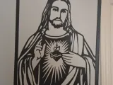 corazon de Jesús-1