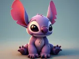 Stitch-0