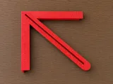 centerpoint finder -3