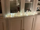 Build your own town - Building 5-2
