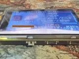 NMMiner Mount-3